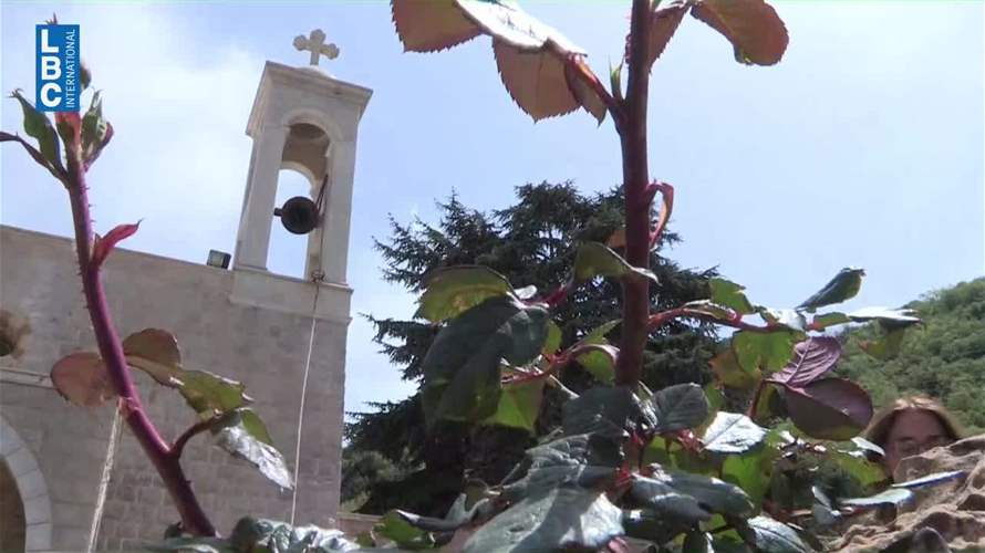 في يوم العودة... القلق يرافق العائدين والكنيسة تدعو للسلام والحوار