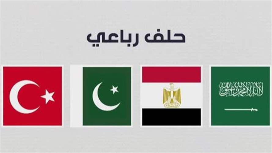 من أوقف النار فعلاً في لبنان؟ الحقيقة خلف بازار الإنجازات