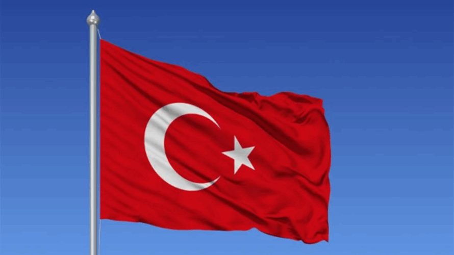 تركيا "متفائلة" حيال إمكانية تمديد وقف إطلاق النار في الشرق الأوسط 