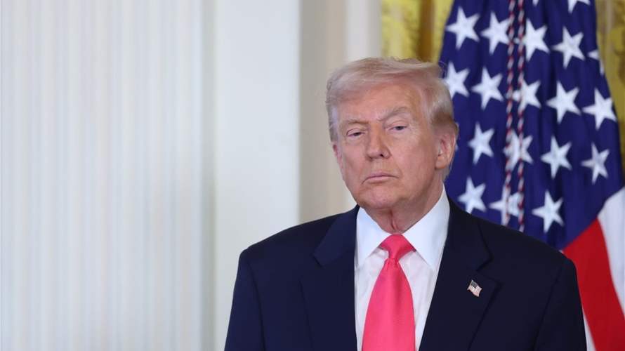 Trump says Iran committed “serious violation” of ceasefire, remains confident in peace deal