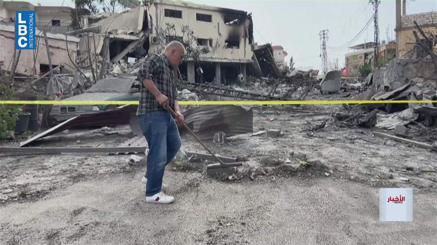 هدنةٌ لا تُسكن بيتًا: الجنوبيون بين الرجوع والتراجع