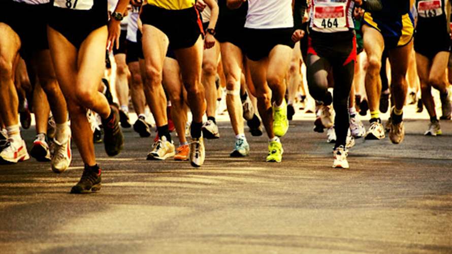 بعد ماراثون في كوريا الجنوبية... نقل ثمانية عدائين إلى المستشفى: إليكم ما حصل