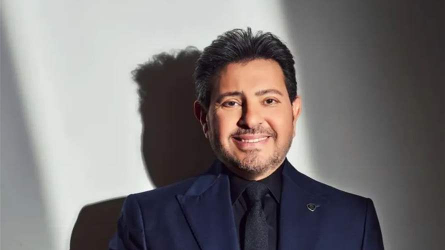 فقد القدرة على الكلام وتوقف قلبه لدقائق... تدهور مفاجئ في حالة هاني شاكر الصحية!