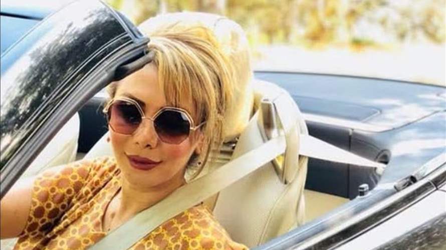 إيرانية في لوس أنجلوس خلف القضبان... حياة باذخة في أميركا وشبكة لتهريب "المسيرات" لطهران!