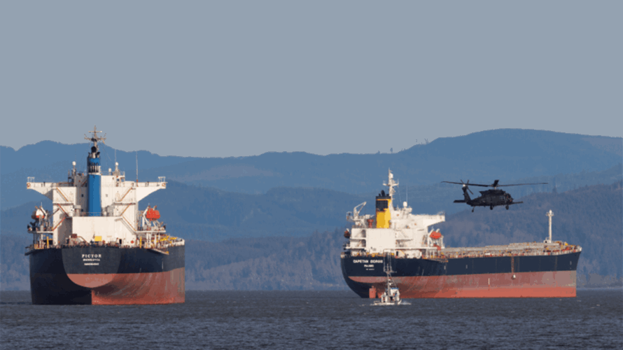 Bloomberg: Kuwait declares force majeure on oil shipments amid Hormuz closure