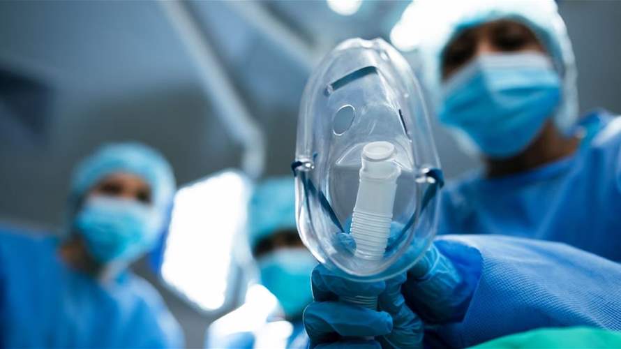 استيقظت أثناء خضوعها لعملية جراحية... سيّدة تروي قصتها المرعبة: "لم أستطع فعل أي شيء"