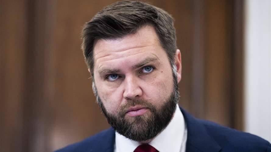 Vance has not yet left for Iran talks in Pakistan 