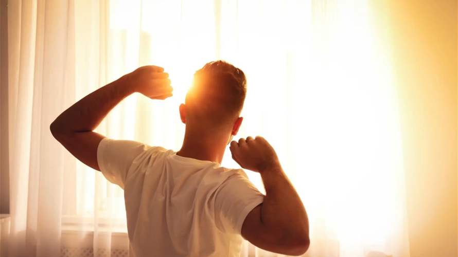 تحذير طبي من خطأ صباحي يضر بصحة الساقين... إليكم نصيحة الأطباء لتجنب آثاره!