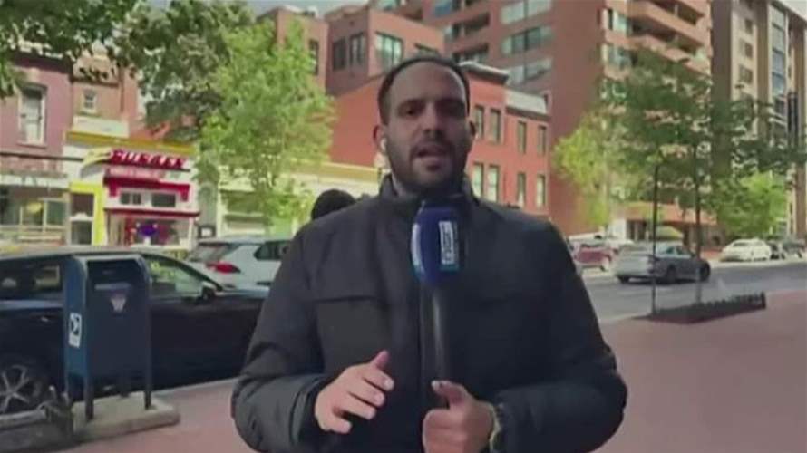 جولة جديدة من المباحثات اللبنانية – الإسرائيلية في واشنطن الخميس… هل اتضح جدول الأعمال؟