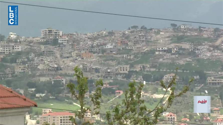  تيليثون الصمود... من أرقام على الشاشة إلى فعل تضامن في الجنوب