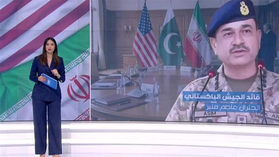 ساعات حاسمة قبل انتهاء الهدنة الأميركية – الإيرانية… تفاوض أم عودة الحرب؟