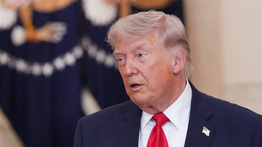 Trump: New deal with Iran will be better than old one