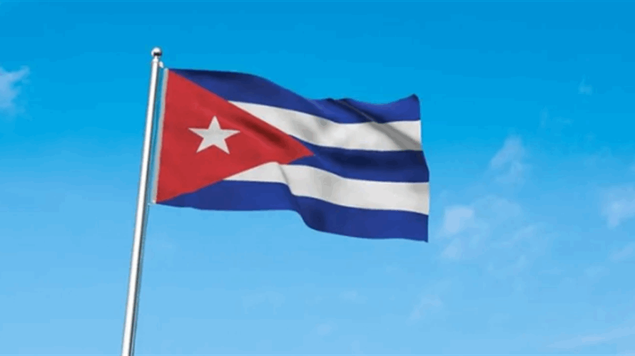 كوبا تكشف عن محادثات جرت "في الفترة الأخيرة" مع مسؤولين أميركيين في هافانا