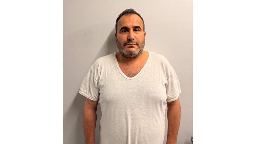 عرض إعلانات وهميّة على مواقع التّواصل لبيع أسِرّة وفرشات ثم سلب أموال ضحاياه...