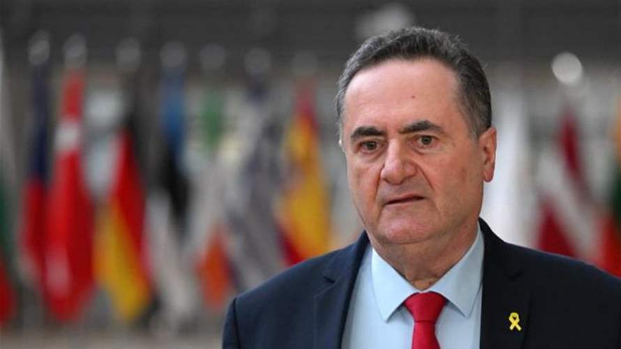 وزير الدفاع الإسرائيليّ: سلاح "حزب الله" سيُنزع بوسائل عسكرية ودبلوماسية