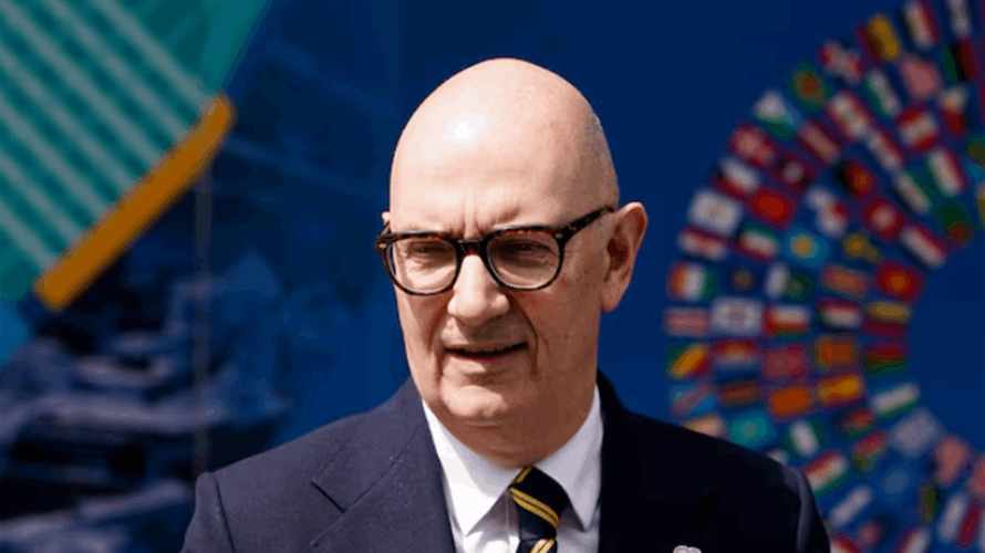 Iran crisis costs France up to 6 billion euros: Minister