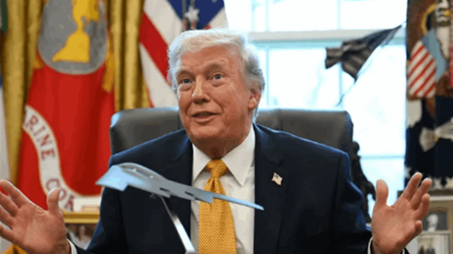 رئيس نيكاراغوا عن الحرب على إيران: ترامب مصاب باختلال عقليّ