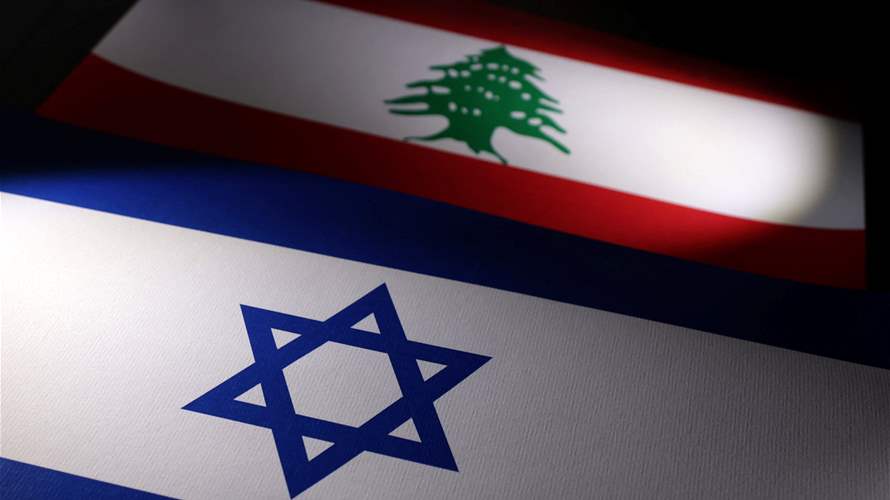 LBCI sources: US meeting to focus on ceasefire extension, timing of Lebanon-Israel talks