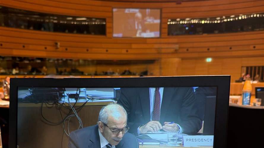 رئيس الحكومة: خيار الدبلوماسية ليس علامة ضعف ونسعى إلى إنهاء الاحتلال