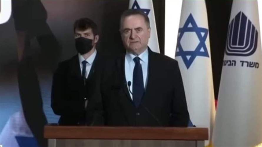 إسرائيل بين جبهتَي لبنان وإيران: مفاوضات واشنطن تحت الضغط وتصعيد محتمل في الأفق