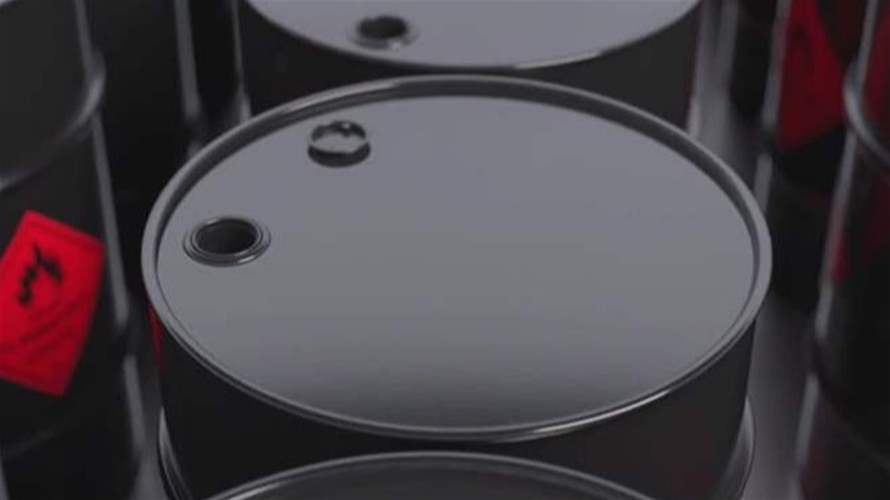 اضطراب أسعار النفط: بين الشاشة والواقع