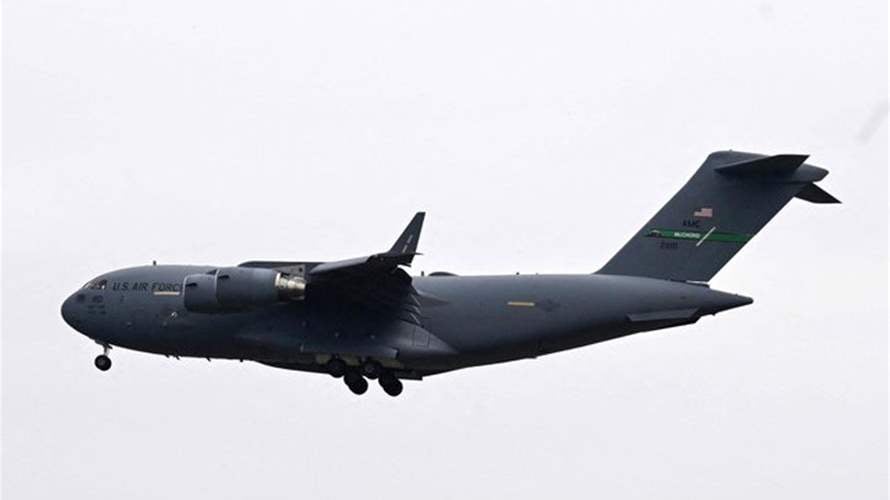 شركات الدفاع الأميركية: الحرب في الشرق الأوسط تزيد نمو قطاع صناعة الدفاع الأميركية