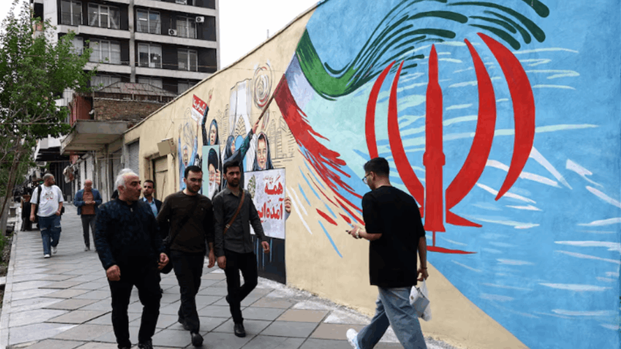 Trump declares Iran ceasefire extension with peace talks in doubt