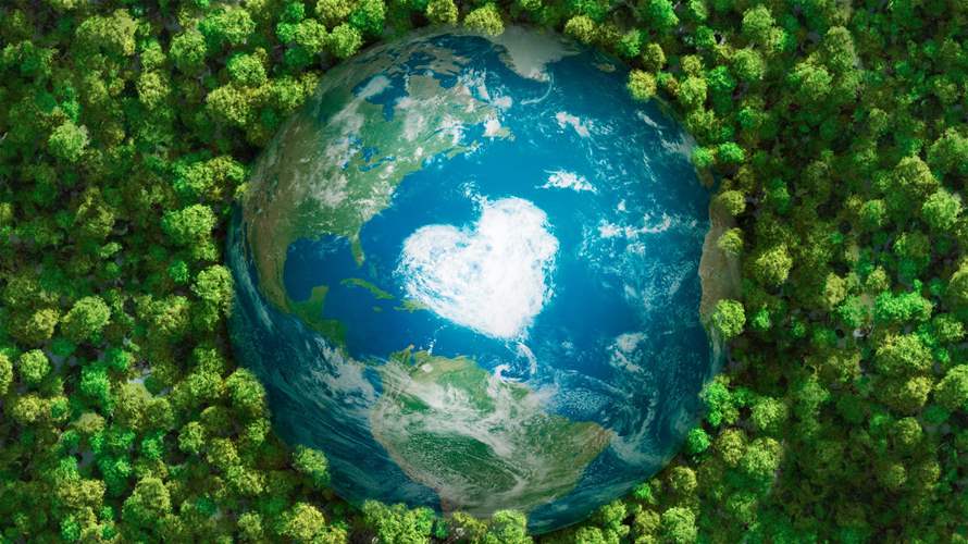 "قوتنا... كوكبنا"... في يوم الأرض: تعرفوا على قصة وتاريخ هذا الحدث العالمي!