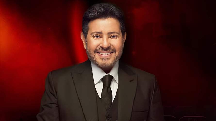 تطور إيجابي في حالة هاني شاكر الصحية... إليكم آخر المستجدات!