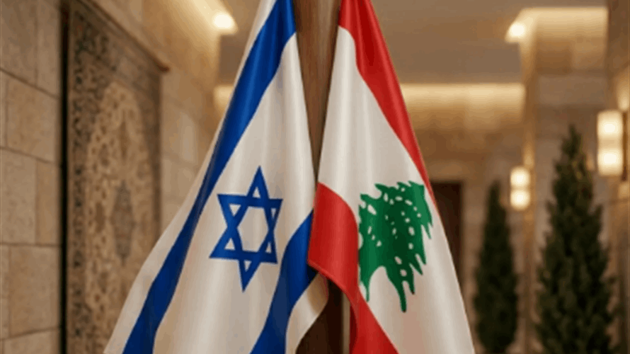 LBCI sources: Lebanon to seek 20-40 days ceasefire extension, halt to Israeli demolitions at US talks