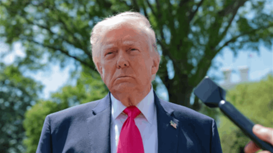 ترامب يقول إنه "من الممكن" استئناف المفاوضات مع طهران في الأيام المقبلة