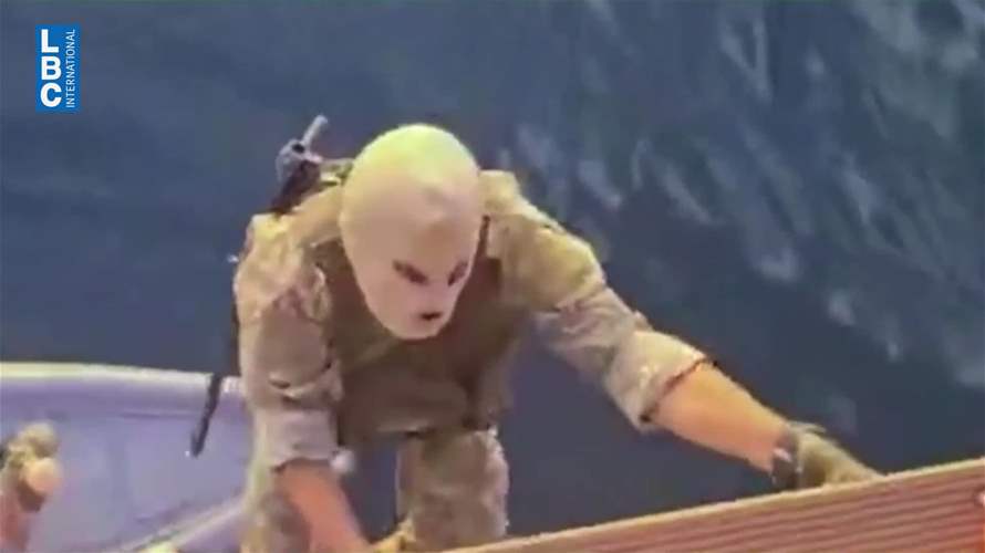 تصريحات متناقضة وتصعيد في هرمز… والتفاوض الأميركي-الإيراني بين الغموض والمواجهة