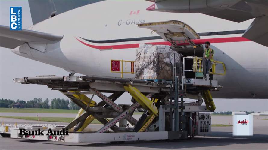 كيف تضاعفت كلفة الطيران؟ الأرقام تجيب