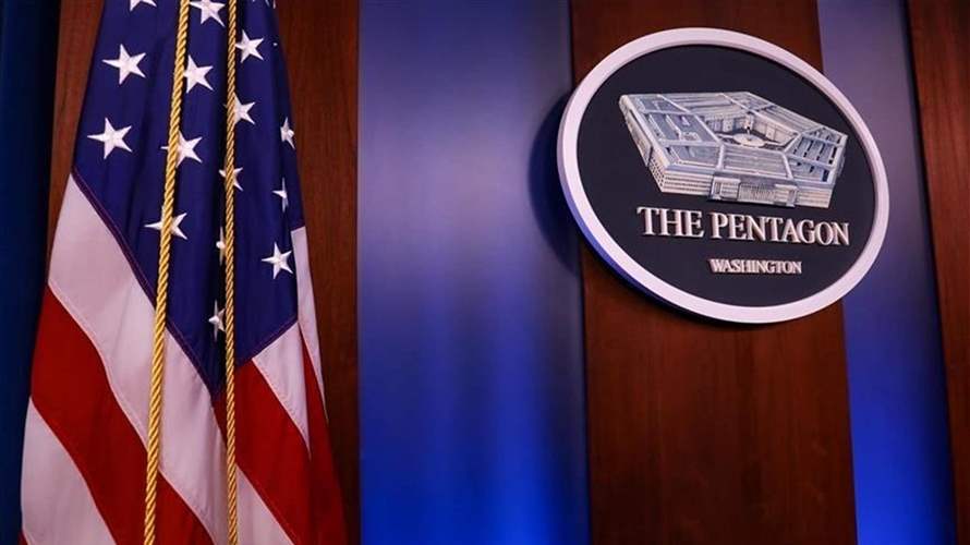 مسؤول أميركي لرويترز: رسالة للبنتاغون تبحث معاقبة أعضاء في حلف الأطلسي بسبب حرب إيران