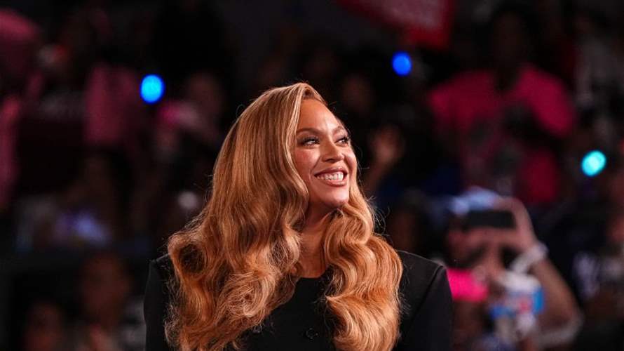 بيونسيه تحتفل بمرور 10 سنوات على ألبومها "ليمونيد"... هذا ما نشرته!