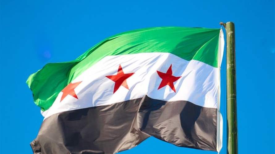 السلطات السورية تعلن توقيف المتهم الرئيسي بمجرزة في دمشق عام 2013