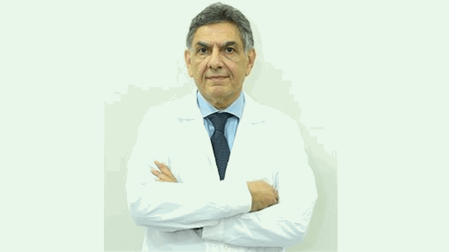 شلالا حظّر على الأطباء الظهور الإعلامي والإعلاني من دون اذن مسبق