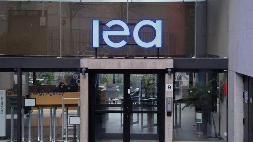 وكالة الطاقة الدولية: تداعيات الحرب في الشرق الأوسط على إنتاج الغاز المسال ستستمر لعامين 