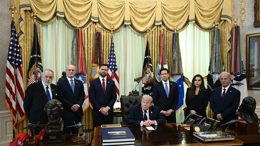 Tense calm in Lebanon raises fears ceasefire may collapse as regional escalation looms