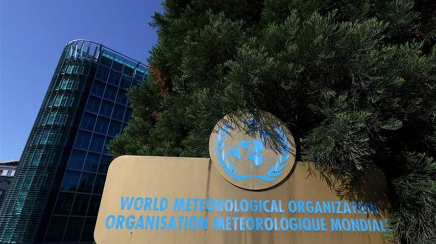 المنظمة العالمية للأرصاد الجويّة: احتمال عودة ظاهرة "إل نينيو" في منتصف 2026