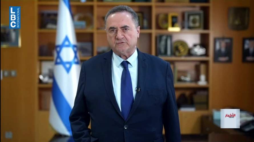 وقف النار في لبنان على المحك... وتصاعد التقديرات لحرب مع إيران