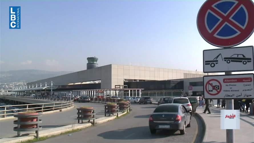 بوابات لبنان: بين فرصة نهوض وحلم مؤجّل