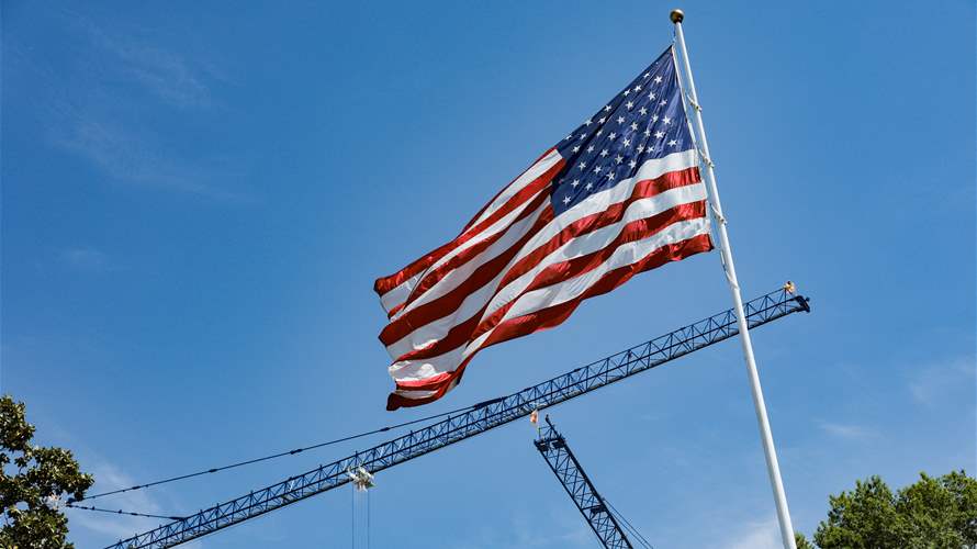 US confirms its neutrality on Falklands after reported Pentagon memo: Official