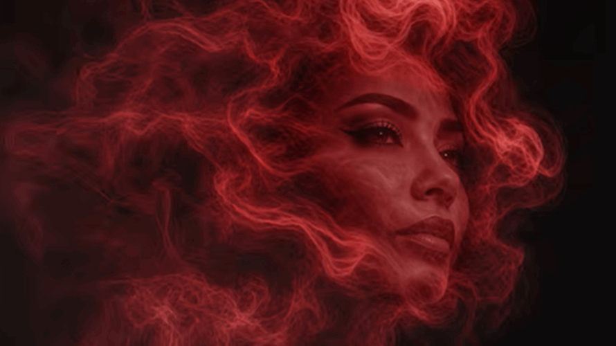 شيرين عبد الوهاب تعود وتشعل الساحة الفنية بأولى أغنياتها الجديدة... "الحضن شوك" (فيديو)