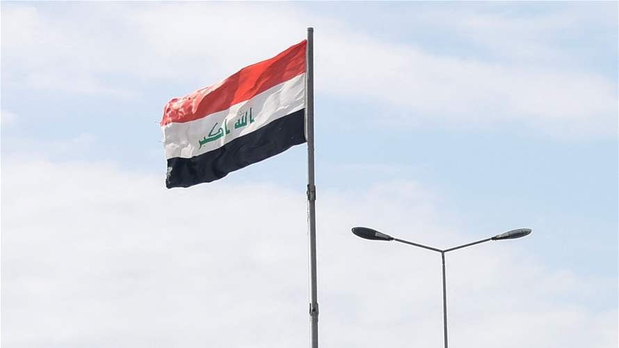 Iraq, Lebanon mirror gridlock amid Iranian influence: Will Baghdad face a fifth vacuum?