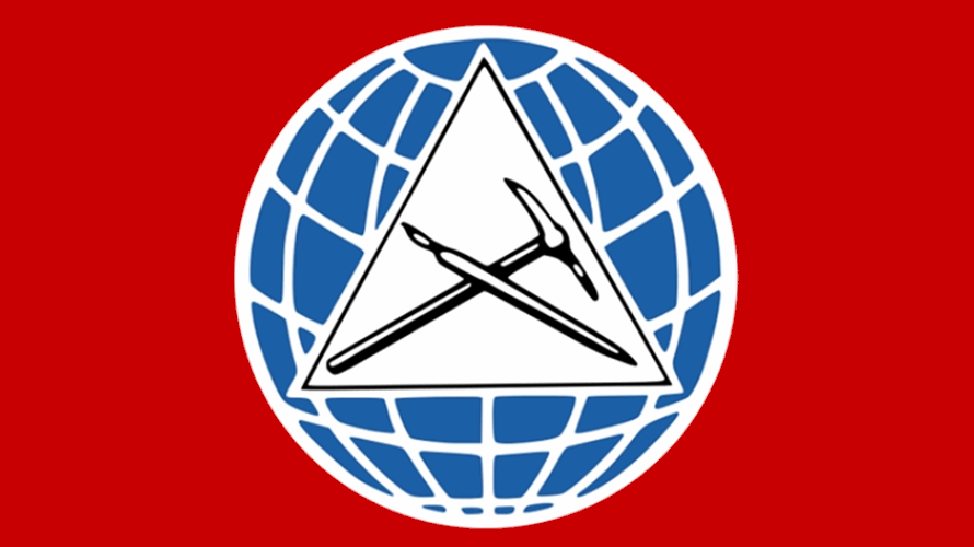 PSP delegation led by Jumblatt begins planned talks in Damascus: Sources to LBCI 