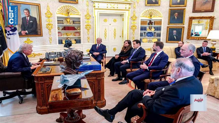 إسرائيل تواصل خروقاتها واعتداءاتها على الرغم من طلب لبنان