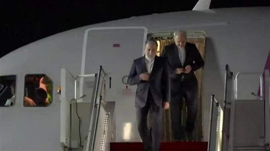 إسلام آباد تنتظر… والمفاوضات لم تبدأ