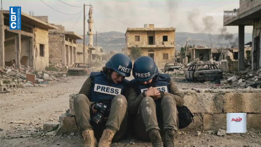 زينب فرج: الشاهدة الوحيدة على جريمة الطيري تحكي لحظات الرعب والخوف قبل استشهاد امال خليل