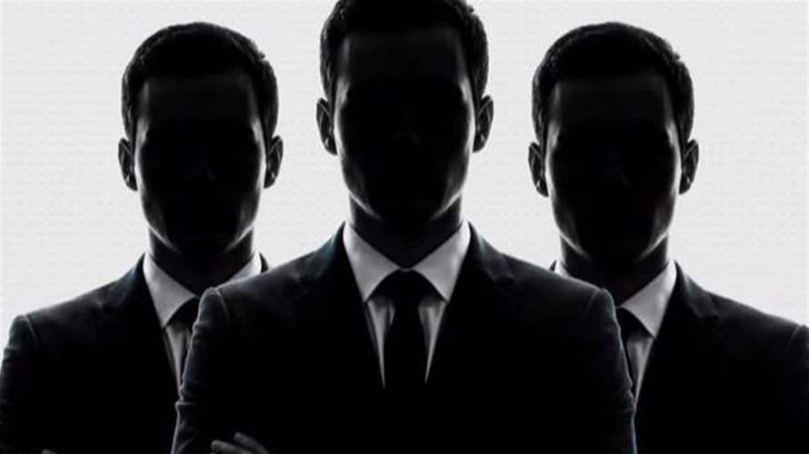 تدخّلات إقليمية - دولية تؤخّر التفاهم على رئيس للحكومة العراقية